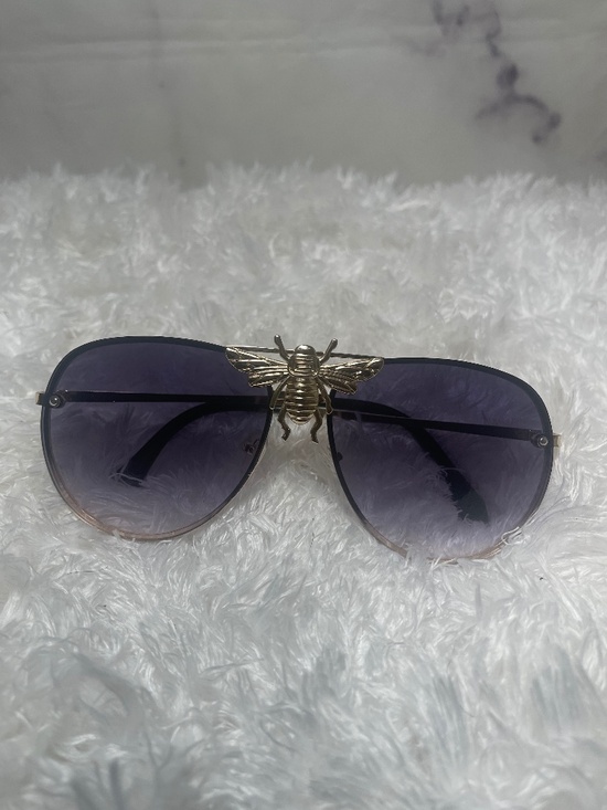 Sunglasses main image 8